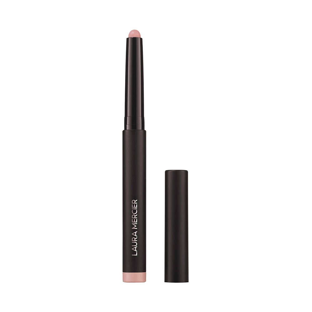 CAVIAR STICK EYE SHADOW MATTE (SOMBRA DE OJOS EN BARRA)